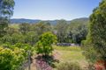 Property photo of 10 Marquis Street Paterson NSW 2421