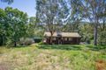 Property photo of 10 Marquis Street Paterson NSW 2421