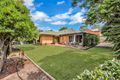 Property photo of 244 Lower Athelstone Road Athelstone SA 5076