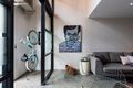 Property photo of 8/153 Bridge Road Glebe NSW 2037