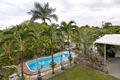 Property photo of 150 Trinity Beach Road Trinity Beach QLD 4879
