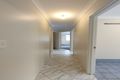 Property photo of 6 Brooklyn Way Australind WA 6233