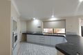 Property photo of 6 Brooklyn Way Australind WA 6233