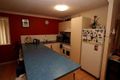 Property photo of 90/14 Everest Street Warner QLD 4500