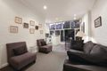 Property photo of 34 Bowen Street Richmond VIC 3121
