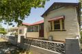Property photo of 55 Gloucester Street Highgate Hill QLD 4101