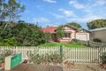 Property photo of 253 Sir Donald Bradman Drive Cowandilla SA 5033