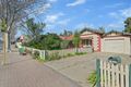 Property photo of 253 Sir Donald Bradman Drive Cowandilla SA 5033