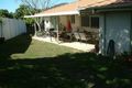 Property photo of 14 Charlies Crossing Road North Upper Coomera QLD 4209