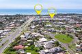 Property photo of 2/4 Warranilla Avenue Rosebud VIC 3939