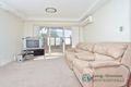 Property photo of 101/91C Bridge Road Westmead NSW 2145