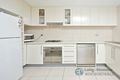 Property photo of 101/91C Bridge Road Westmead NSW 2145