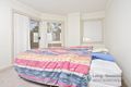 Property photo of 101/91C Bridge Road Westmead NSW 2145