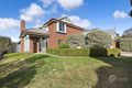 Property photo of 13 Fern Way Narre Warren South VIC 3805