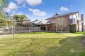 Property photo of 13 Fern Way Narre Warren South VIC 3805
