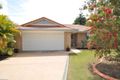 Property photo of 18 Laysan Crescent Oxenford QLD 4210