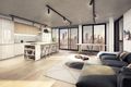 Property photo of 601/8 Lygon Street Brunswick East VIC 3057