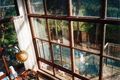 Property photo of 2 Hayle Street St Ives NSW 2075