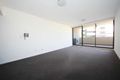 Property photo of 39/45 Bonar Street Arncliffe NSW 2205