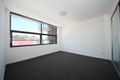 Property photo of 39/45 Bonar Street Arncliffe NSW 2205