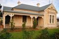Property photo of 8 Eliza Terrace Kadina SA 5554