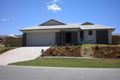 Property photo of 286 Universal Street Oxenford QLD 4210