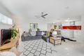 Property photo of 46 Canecutters Drive Ooralea QLD 4740