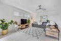 Property photo of 46 Canecutters Drive Ooralea QLD 4740