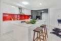 Property photo of 46 Canecutters Drive Ooralea QLD 4740