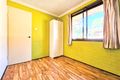 Property photo of 6/7 Boyd Street Blacktown NSW 2148