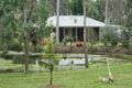 Property photo of 1367 Bucca Road Bucca QLD 4670