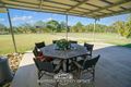 Property photo of 85 Emerald Heights Road Mareeba QLD 4880