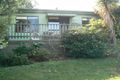 Property photo of 56 Gambier Street Apollo Bay VIC 3233