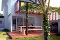 Property photo of 3/61 Killeen Street Nundah QLD 4012