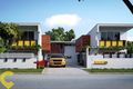 Property photo of 3/61 Killeen Street Nundah QLD 4012