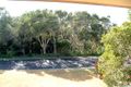 Property photo of 33 Marcoola Esplanade Marcoola QLD 4564