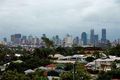 Property photo of 5/20 Mount Street Greenslopes QLD 4120