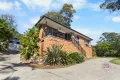 Property photo of 14 Eleonora Close Whitebridge NSW 2290