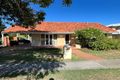 Property photo of 54 Lockwood Street Yokine WA 6060