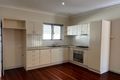 Property photo of 54 Lockwood Street Yokine WA 6060