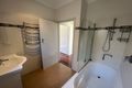 Property photo of 54 Lockwood Street Yokine WA 6060