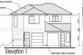 Property photo of 4 Sabre Court Loganholme QLD 4129