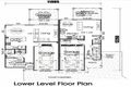 Property photo of 4 Sabre Court Loganholme QLD 4129