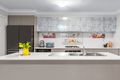 Property photo of 24 Webber Circuit Bardia NSW 2565