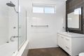 Property photo of 19 Golden Valley Drive Glossodia NSW 2756