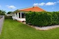 Property photo of 6 Arnold Street Kepnock QLD 4670