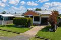 Property photo of 6 Arnold Street Kepnock QLD 4670