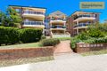 Property photo of 13/23-29 Gladstone Street Kogarah NSW 2217