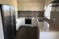 Property photo of 13/23-29 Gladstone Street Kogarah NSW 2217