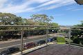 Property photo of 13/23-29 Gladstone Street Kogarah NSW 2217